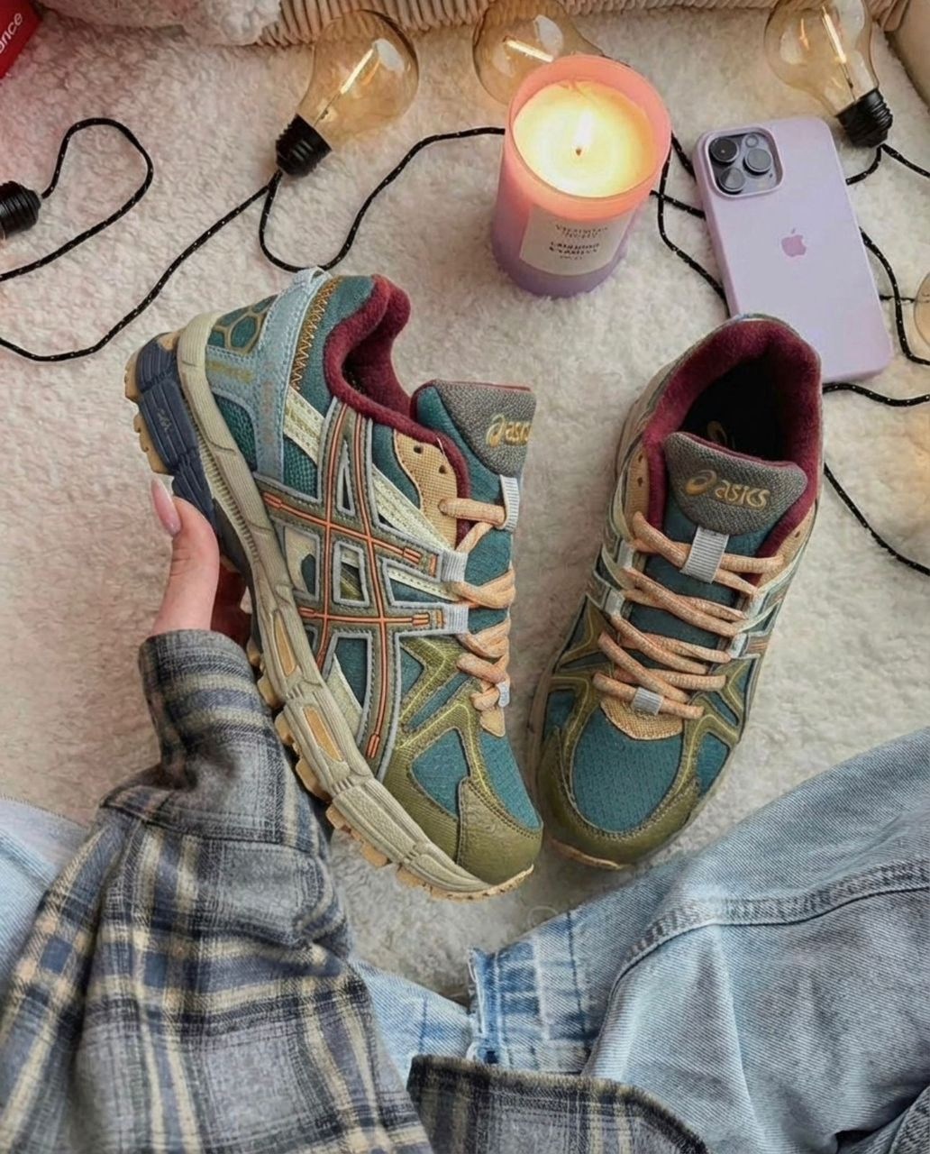 кроссовки asics gel kahana 8,кроссовки asics,кроссовки asics gel kahana,asics кроссовки женские,asics gel kahana 8