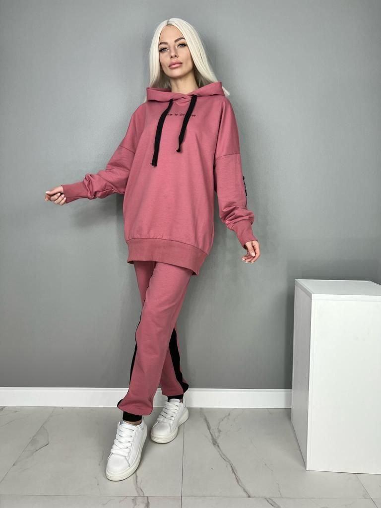 костюм женский спортивный толстовка,костюм женский спортивный,костюм женский спортивный толстовка и штаны арт. 1139357,костюм спортивный,трикотажные костюмы
