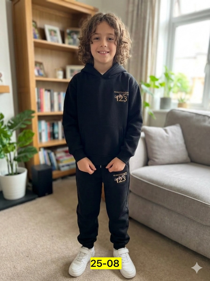 спортивные костюм,костюм комплекты,костюм спортивный для мальчика,одежда для мальчика,костюм спорт