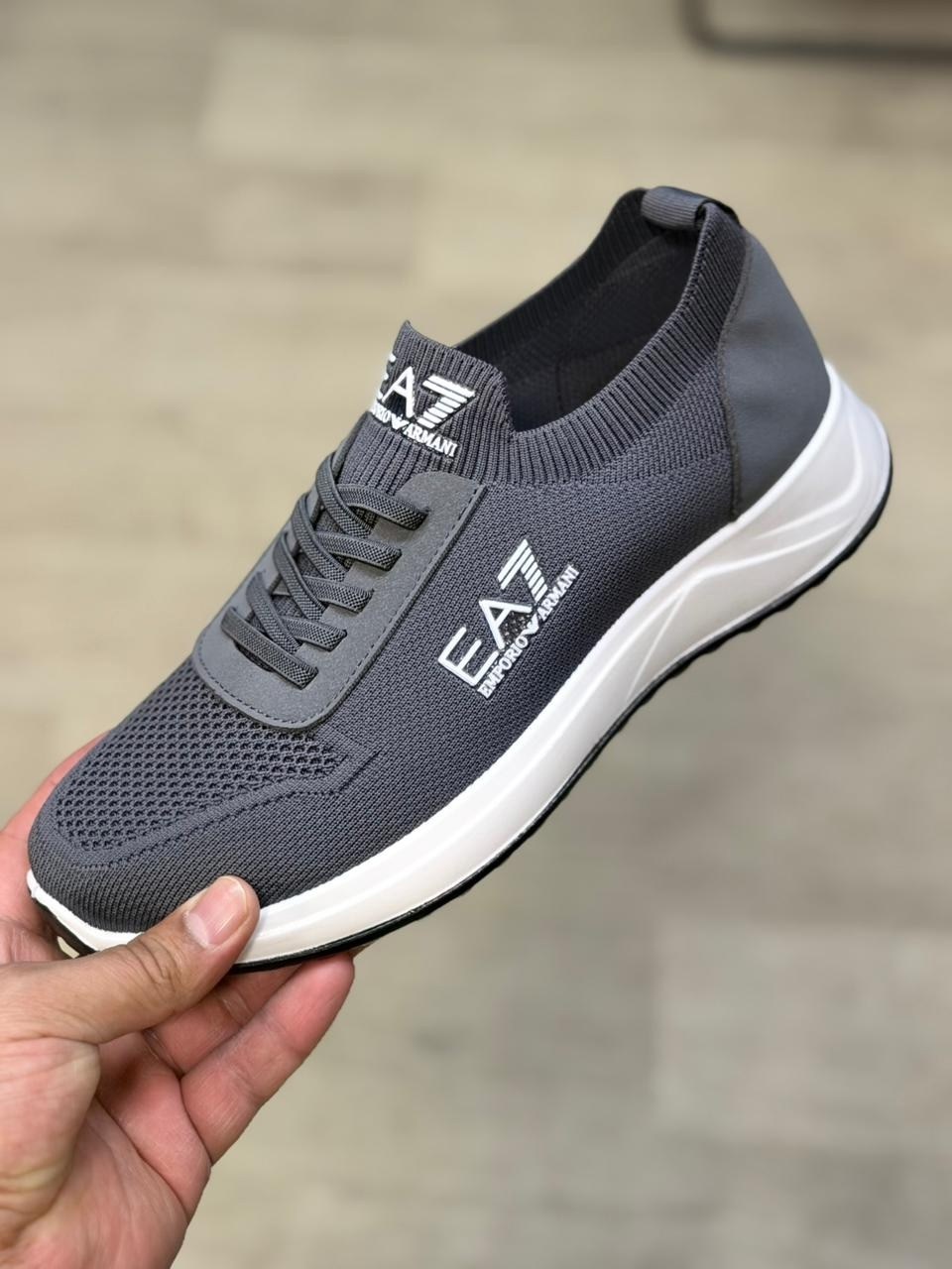 ,кроссовки армани,кроссовка мужской,кроссовки мужские женские,ea 7 кроссовки