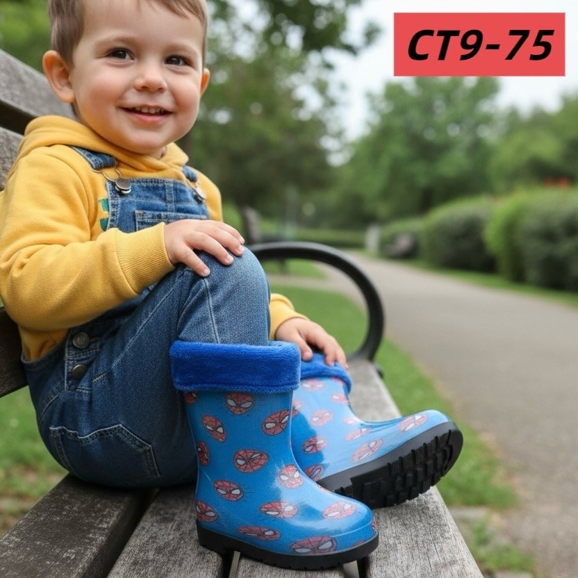 детские сапоги резиновые,сапоги резиновые,детские сапоги,,сапожки резиновые