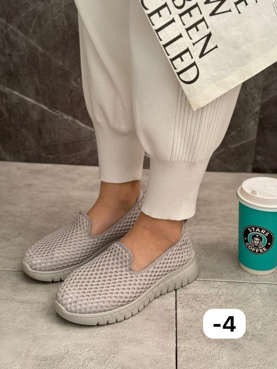 женские слипоны,,слипоны летние,кроссовки женскиe, повседневные