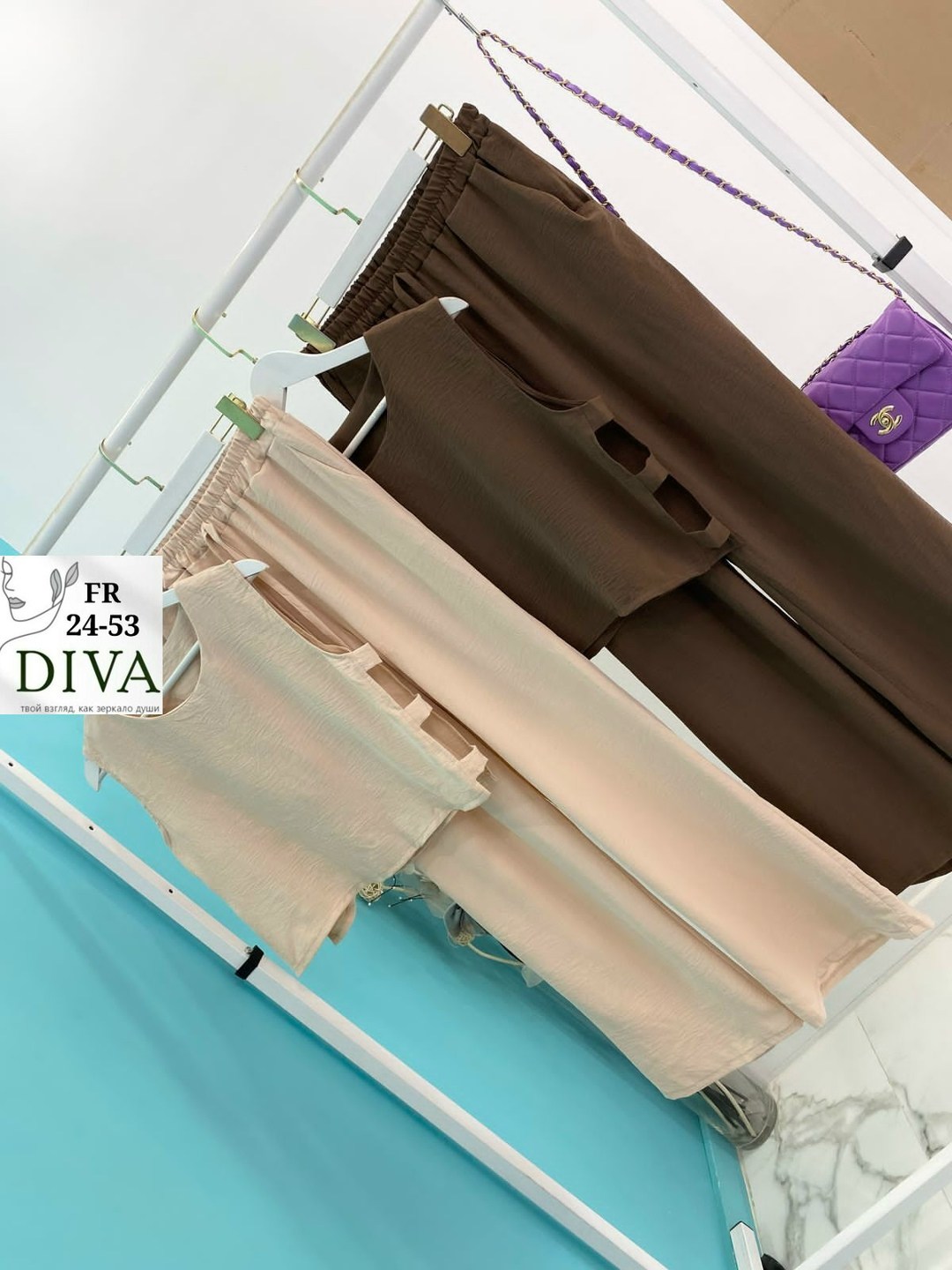 костюм с брюками,брючный костюм повседневный,брючный женский костюм,вечерние брючные костюмы,костюм двойка с брюками