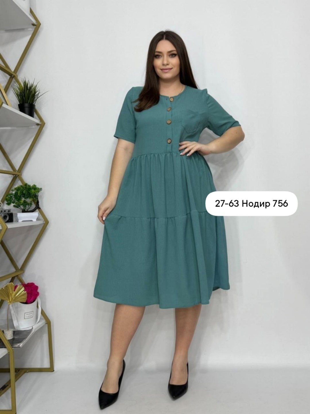 женские платья больших размеров,платье женской,платья,мода платье,платье летнее