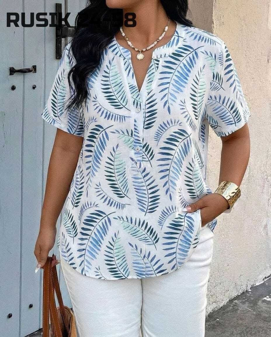 блуза,женская блузка,летняя блузка,блуза женская,модная блузка