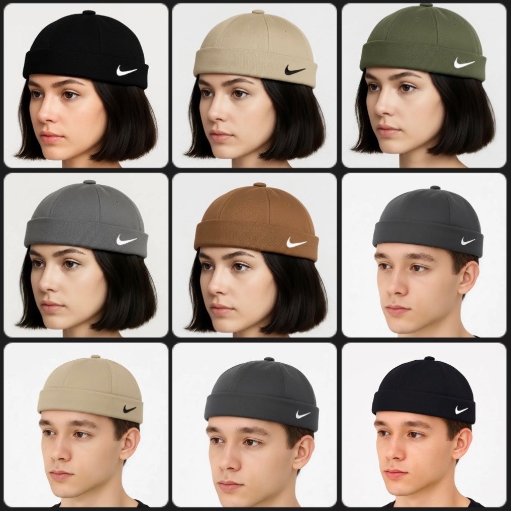 мужские шапки the north face,разные кепки,шапка демисезонная,кепка,шапка