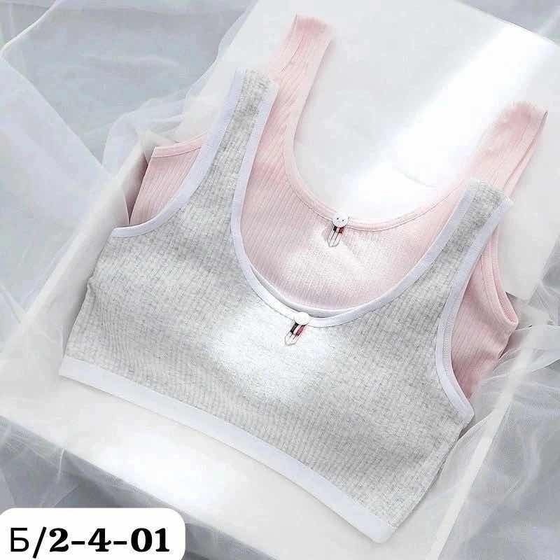 топик для девочек,топик детский,топик майка,топик,бюстье для девочек