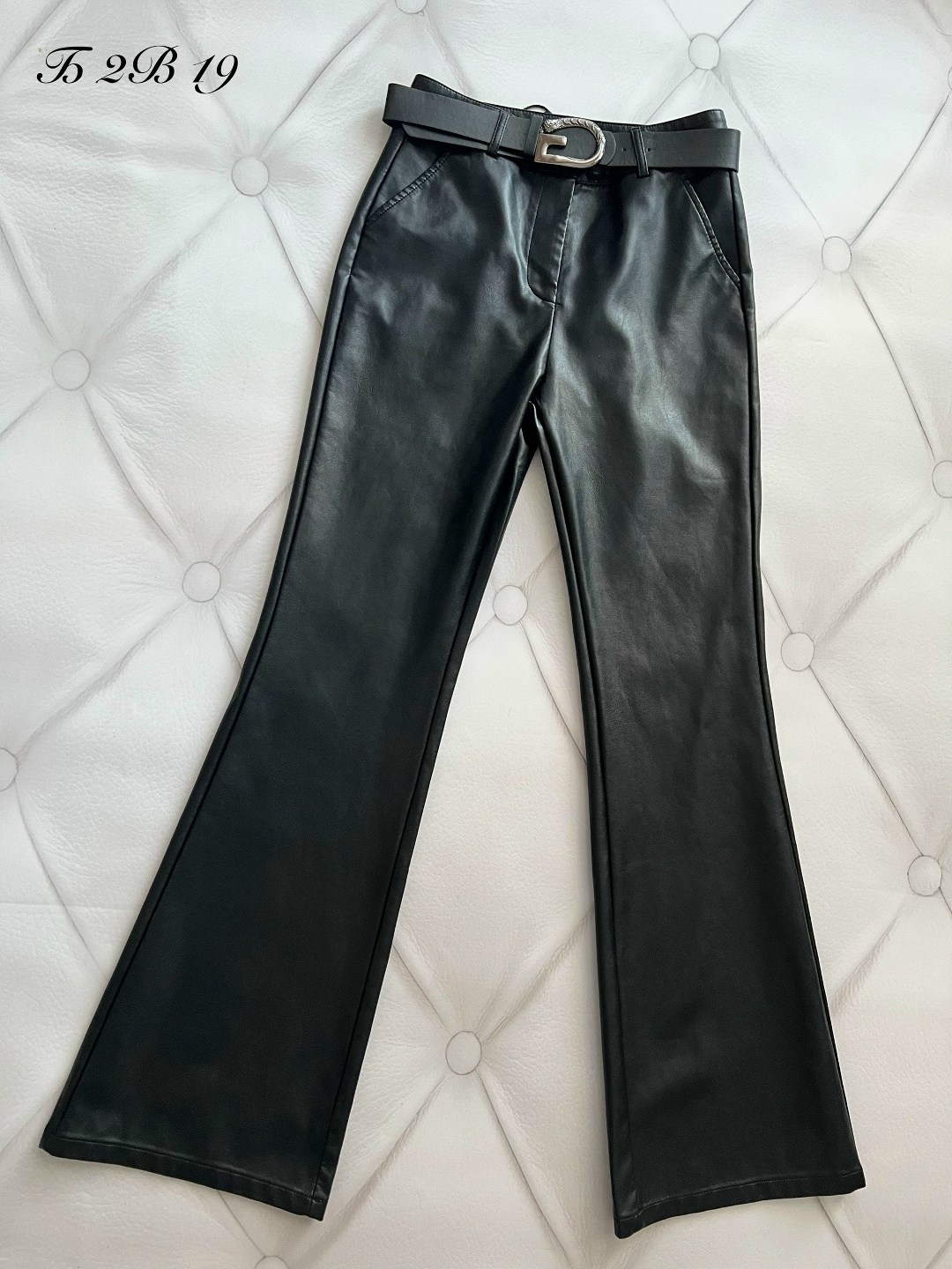 блузка женская,женская блуза,блуза,блузка модная,блузка