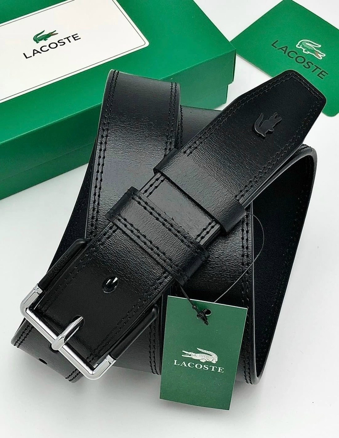 ремень лакост мужской,lacoste ремень мужской,ремень лакоста мужской,ремень lacoste,ремень мужские
