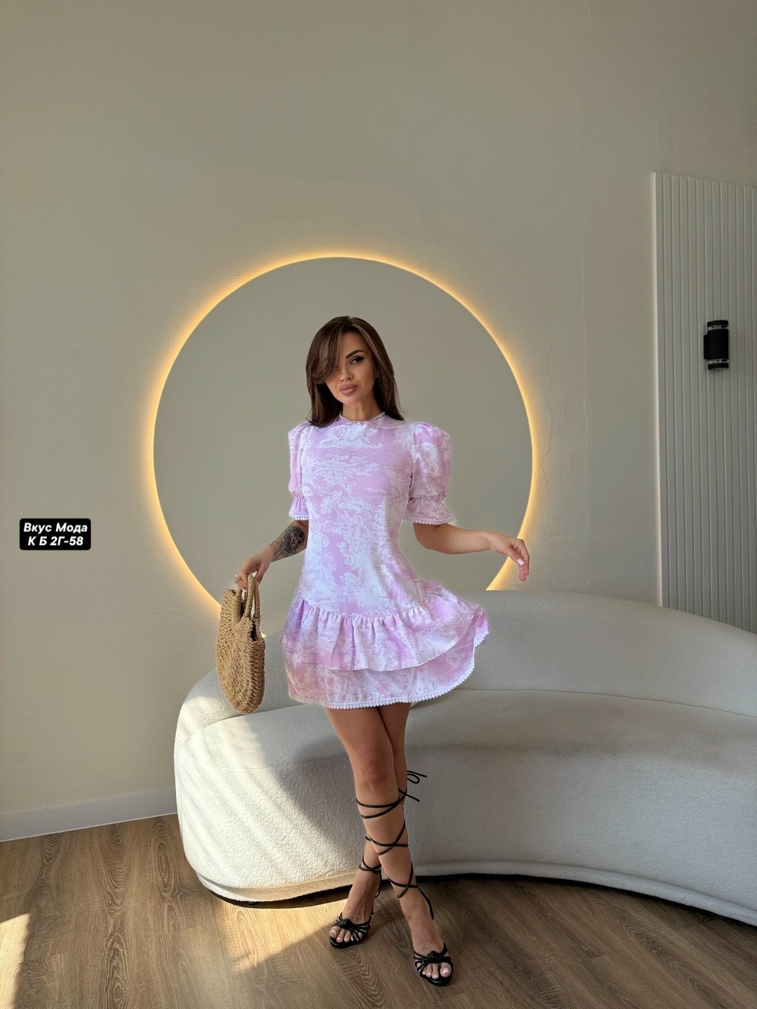 платье,платье короткие,платье летнее,элегантное платье,женская платье