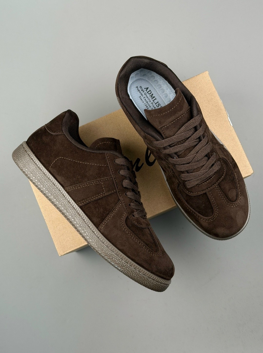 замшевые кроссовки,,мужские замшевые кроссовки toto rino,кеды замшевые,кроссовки коричневые