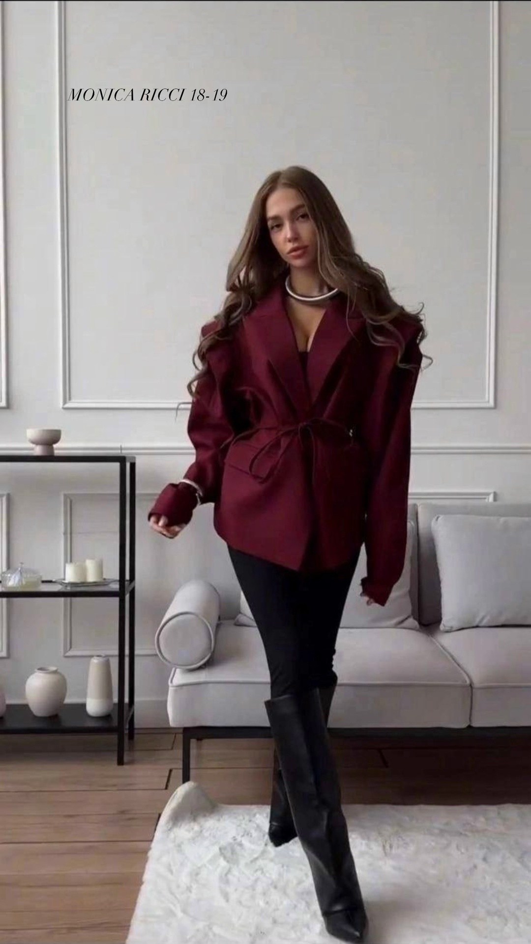 пиджак оверсайз белый a.e.m.,пиджак оверсайз с объемными рукавами gn sister collection,пиджак оверсайз удлиненный с поясом mircollection,пиджак оверсайз белый,пиджак женский оверсайз