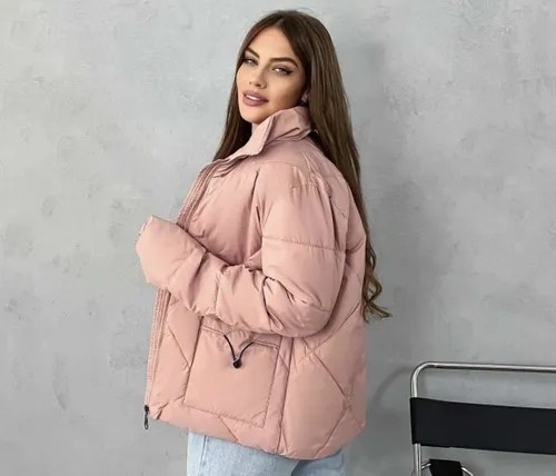 куртка женская демисезонная,куртка женская,демисезонная куртка,модные демисезонные куртки,куртка женская демисезон