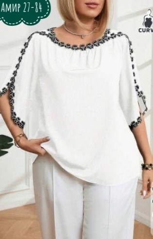 блуза повседневная,женская блузка,блузка большие размеры,блуза,повседневная блузка