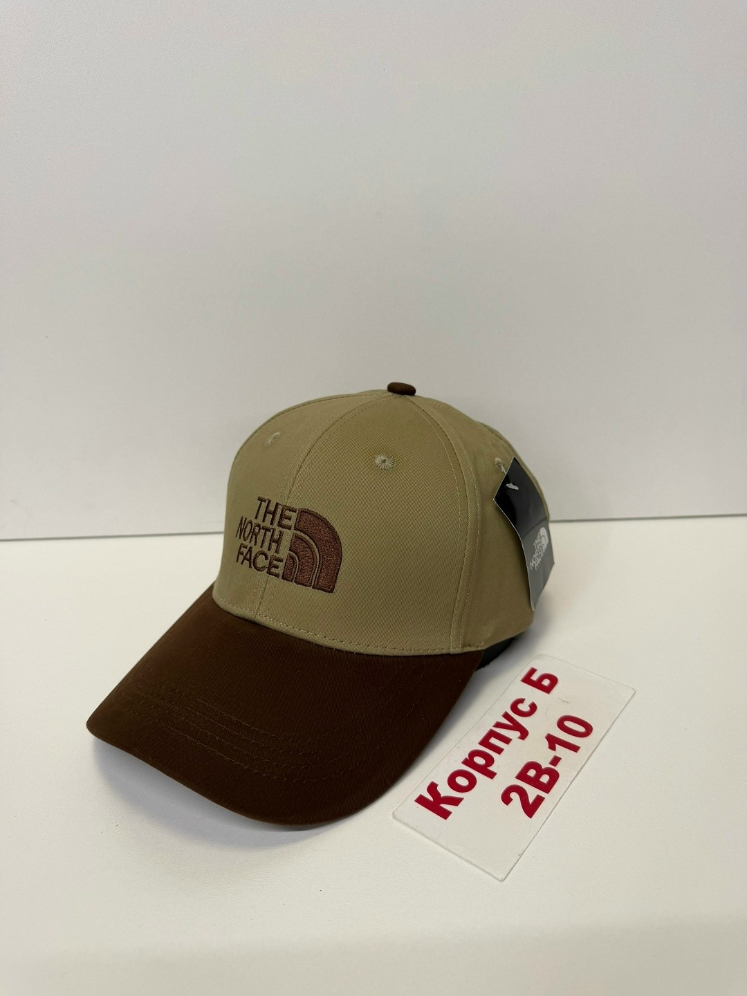бейсболка the north face,кепка the north face,бейсболка the north face бейсболка,мужские бейсболки the north face,бейсболка the north face horizon