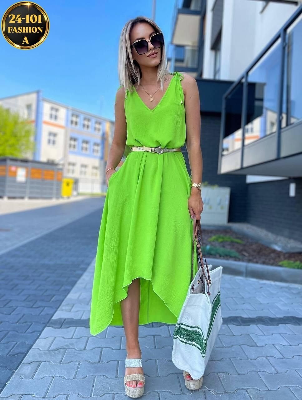 сарафан макси,платье женской летнее,платья сарафан,сарафан женский чёрный,сарафан женский