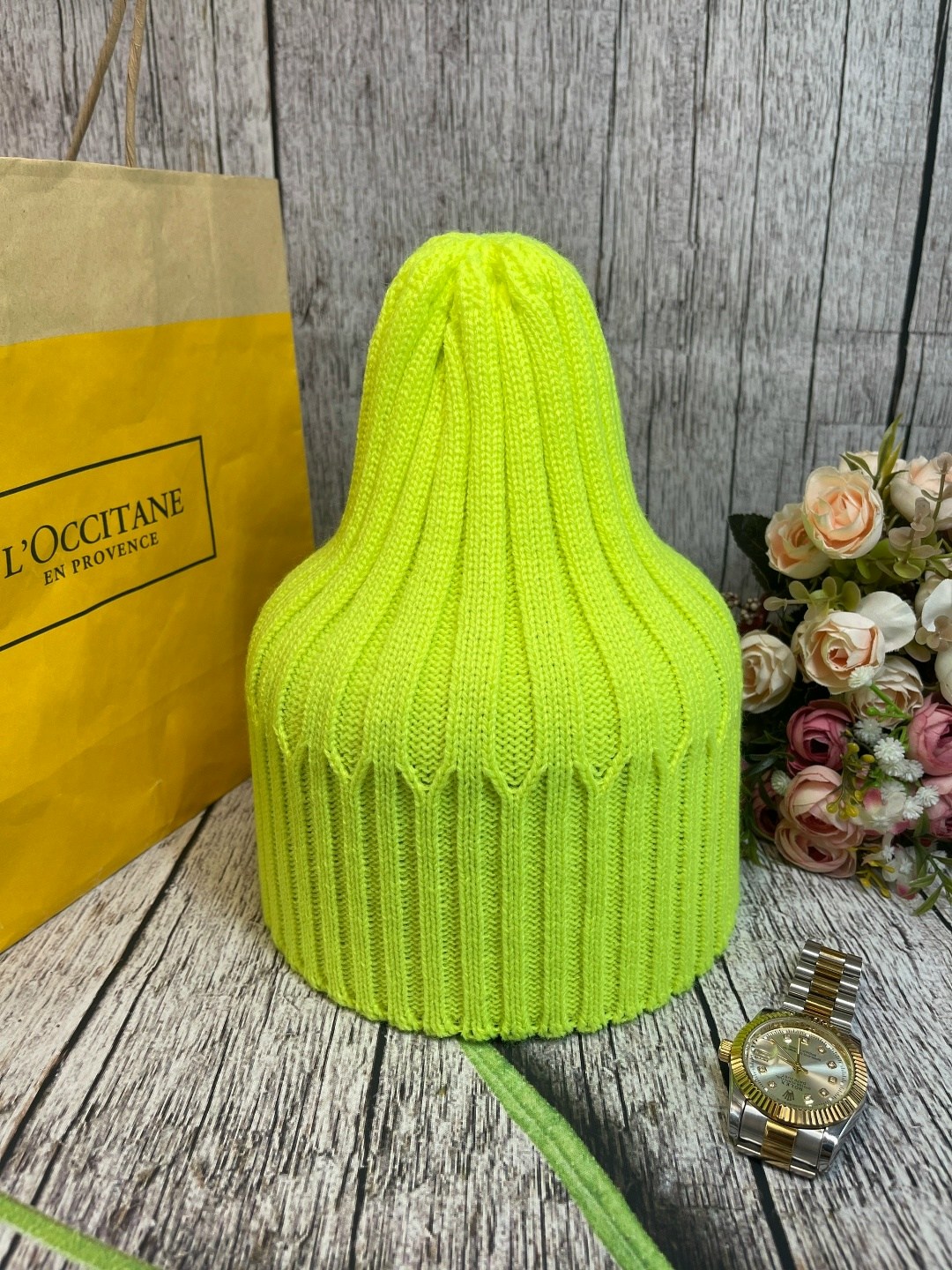 шапка женская вязаная,шапка бини,шапка женская,шапка женская бини шапка весенняя женская вязаная,вязаная шапка