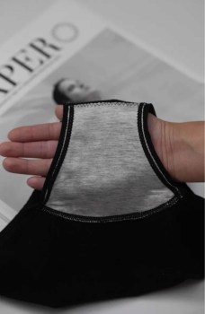 Нижнее белье