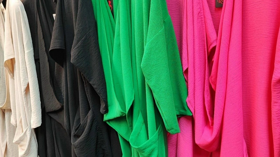 костюм женский 2026,костюм с брюками летний,костюм с брюками,костюм двойка женская,модные брючные костюмы