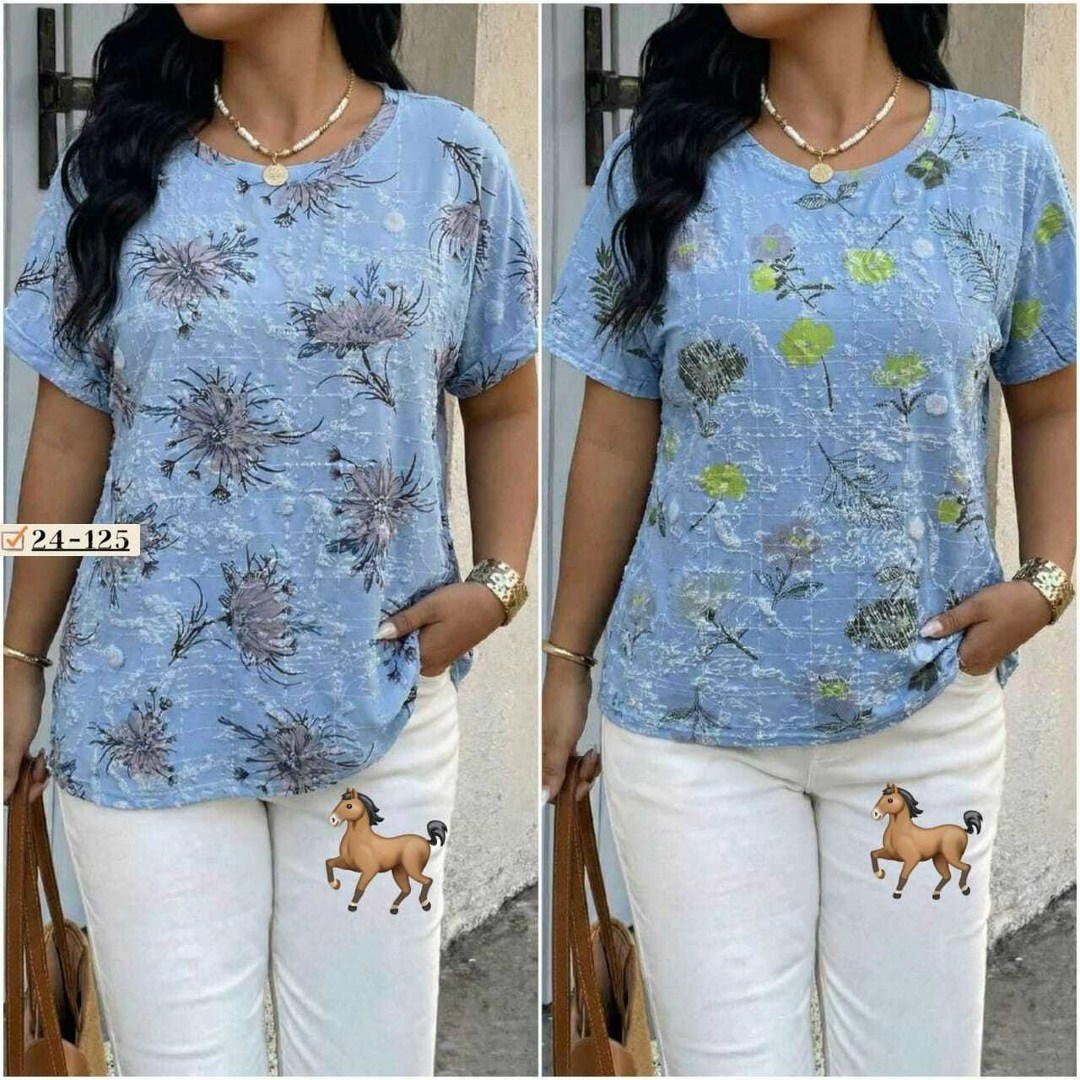 женская блузка,футболки женские больших размеров,футболки женская,блуза женская,женская кофта