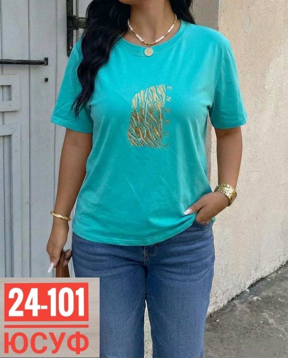 футболки женская,футболки женские больших размеров,футболки женские модные,футболка пудрового цвета,женская кофта