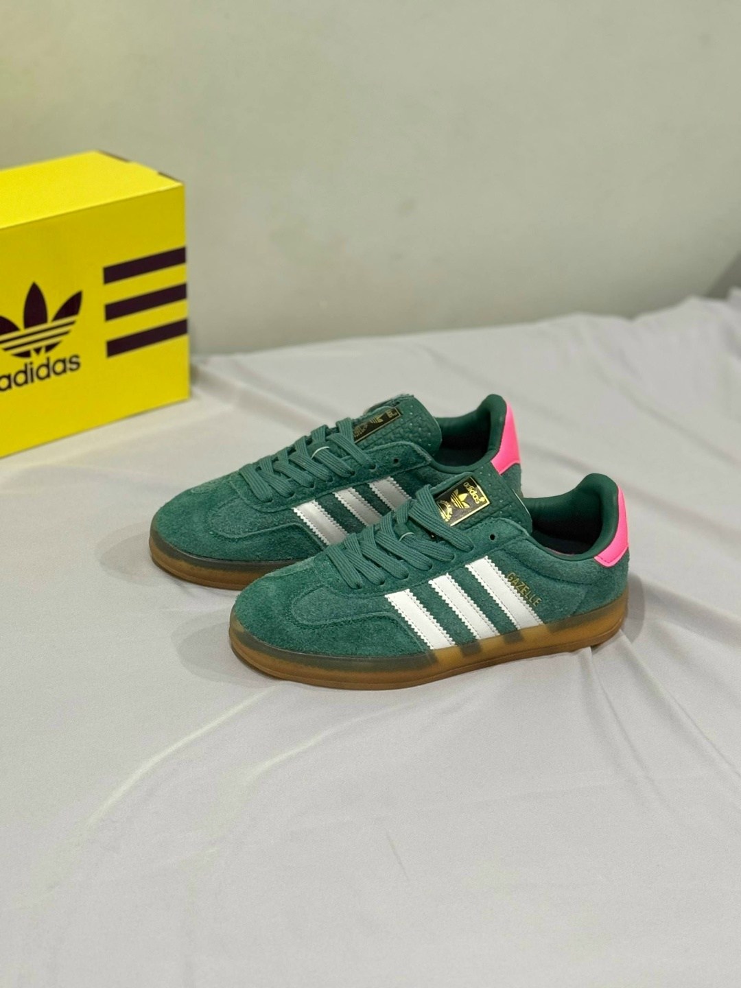 кроссовки adidas gazelle,adidas originals gazelle indoor,,adidas gazelle indoor,кроссовки адидас gazelle