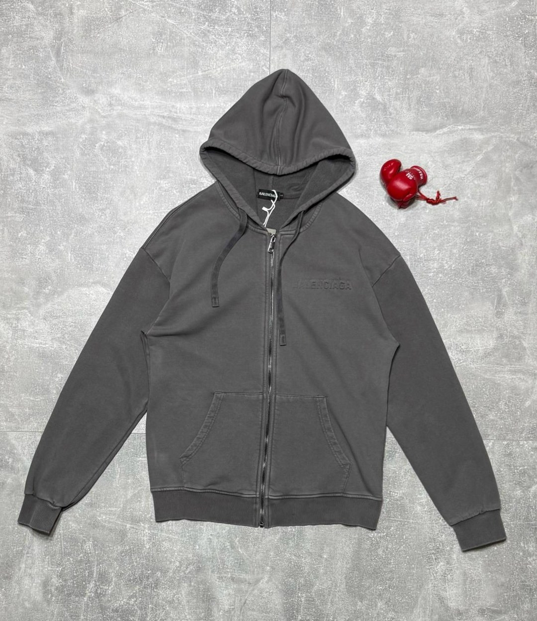 толстовки для мужчин,толстовка,мужская кофта,толстовка мужской