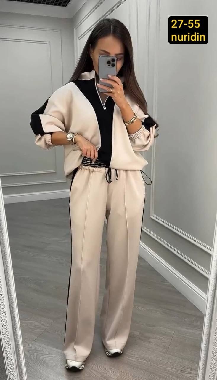 женский костюм двойка ткань креп,костюм женский двойка,костюм двойка,женский костюм,стильные костюмы