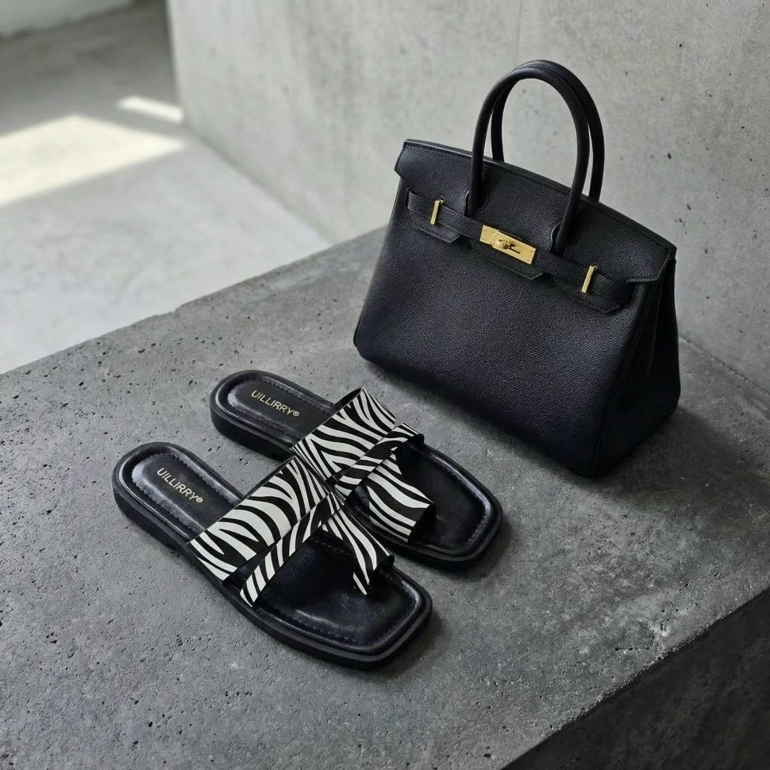 женские шлепанцы,,модные тапочки,босоножки на плоской подошве,женские сандалии