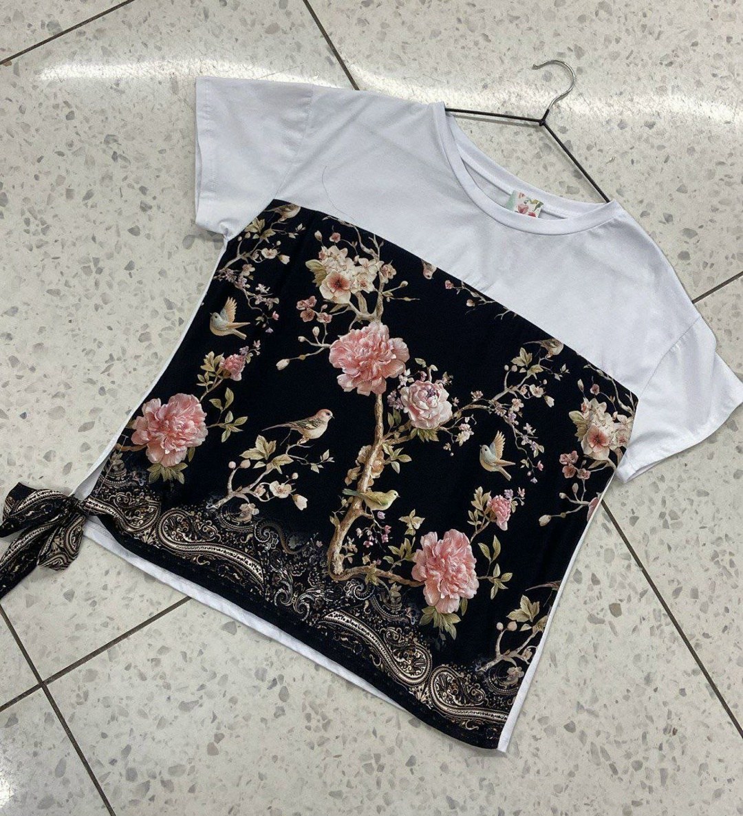 футболки женская,летние футболки,футболки женские с принтом,,блузка женская