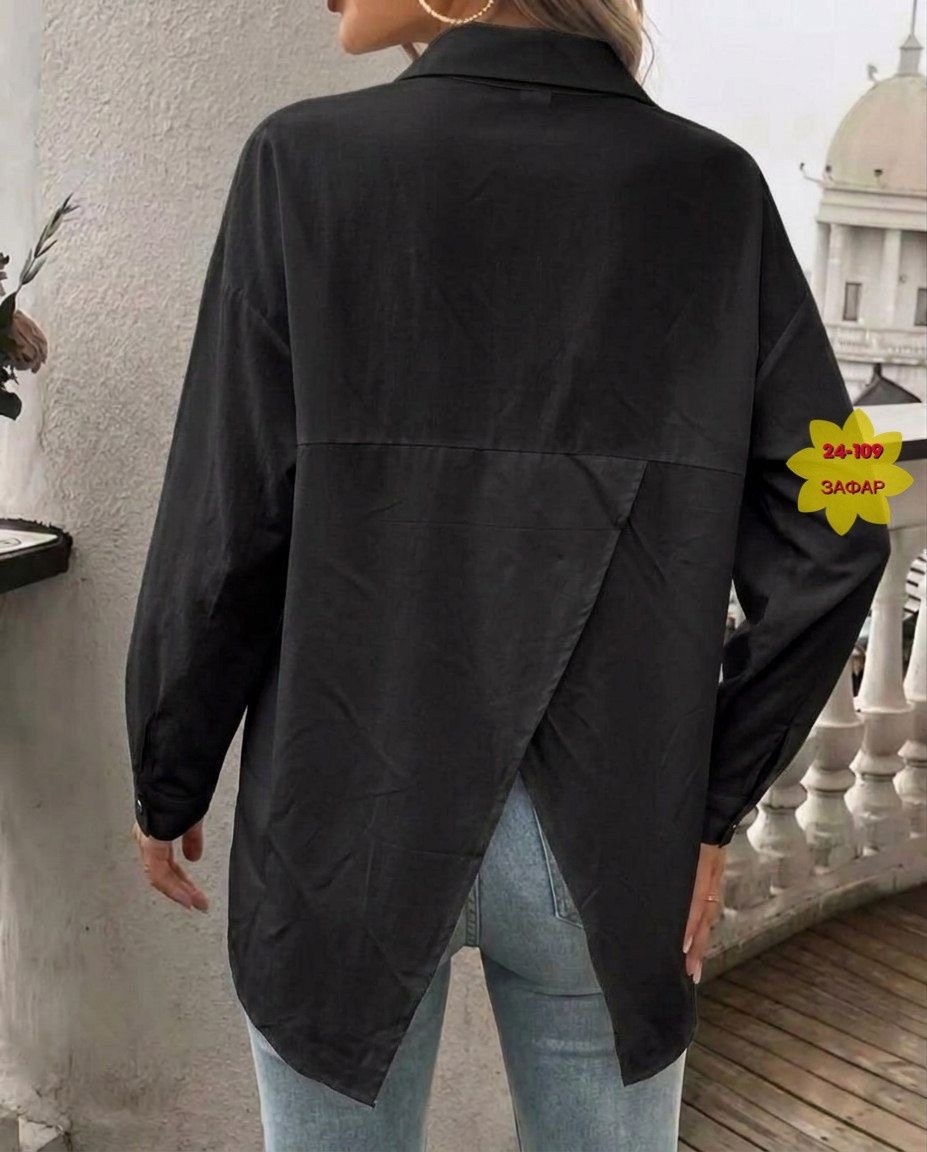 женская рубашка,женская рубашка белая,повседневная рубашка,свободная рубашка,рубашка