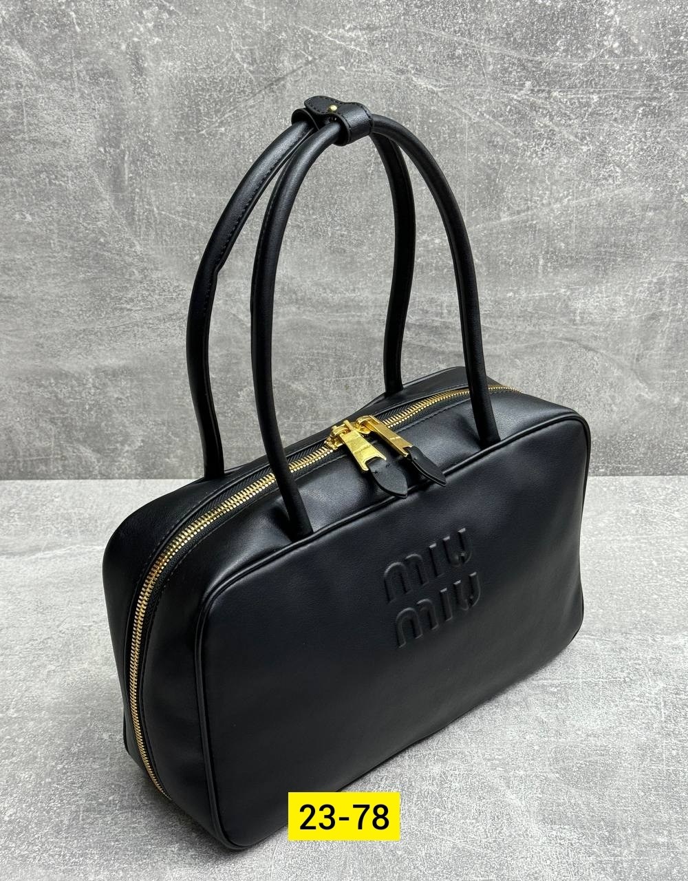 сумка,сумка женская,сумка женская miu miu,miu miu сумка,сумка кожаная женская