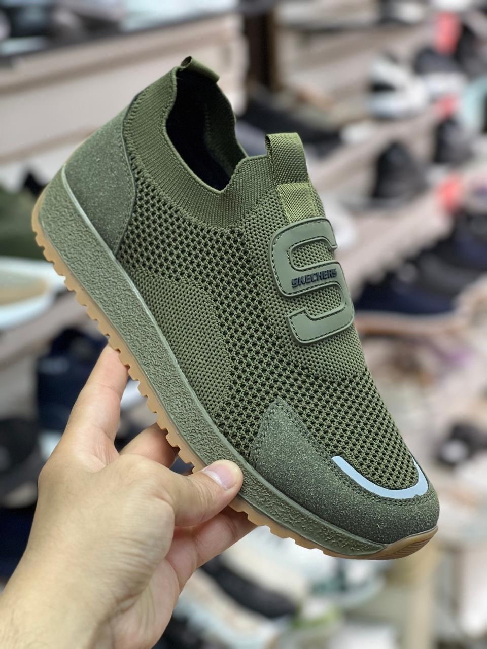 ,кроссовки для мальчика,повседневные кроссовки,детские кроссовки,кроссовки капика для мальчика