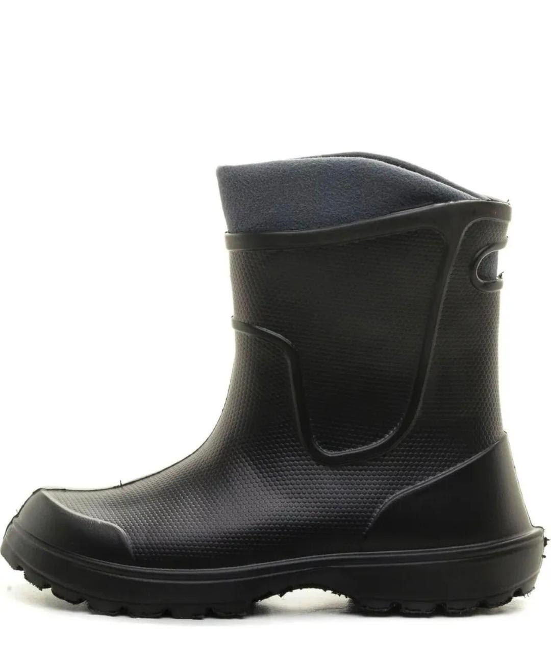 резиновые сапоги крокс мужские,резиновые сапоги crocs,сапоги резиновые,мужские резиновые сапог,