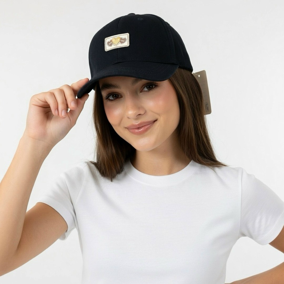 бейсболка женская,кепка женская,бейсболка для женщин,бейсболка,бейсболка женская летняя кепка