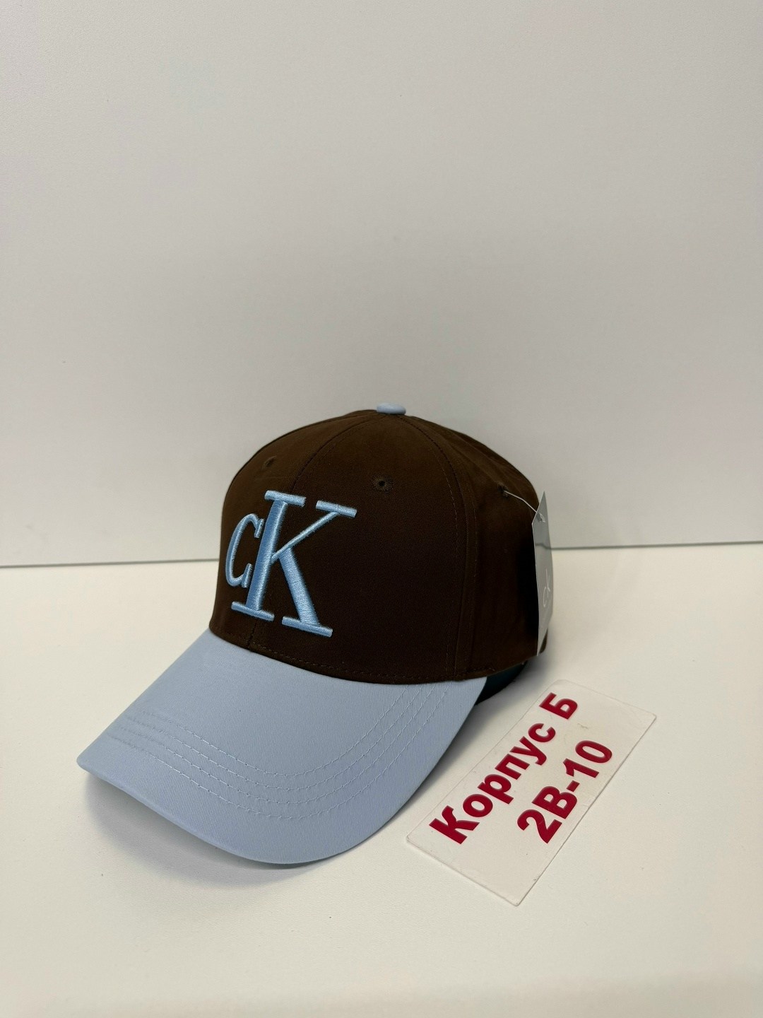 бейсболка бейсболка calvin klein,бейсболка calvin klein,бейсболка calvin,кепка,бейсболка кельвин кляйн