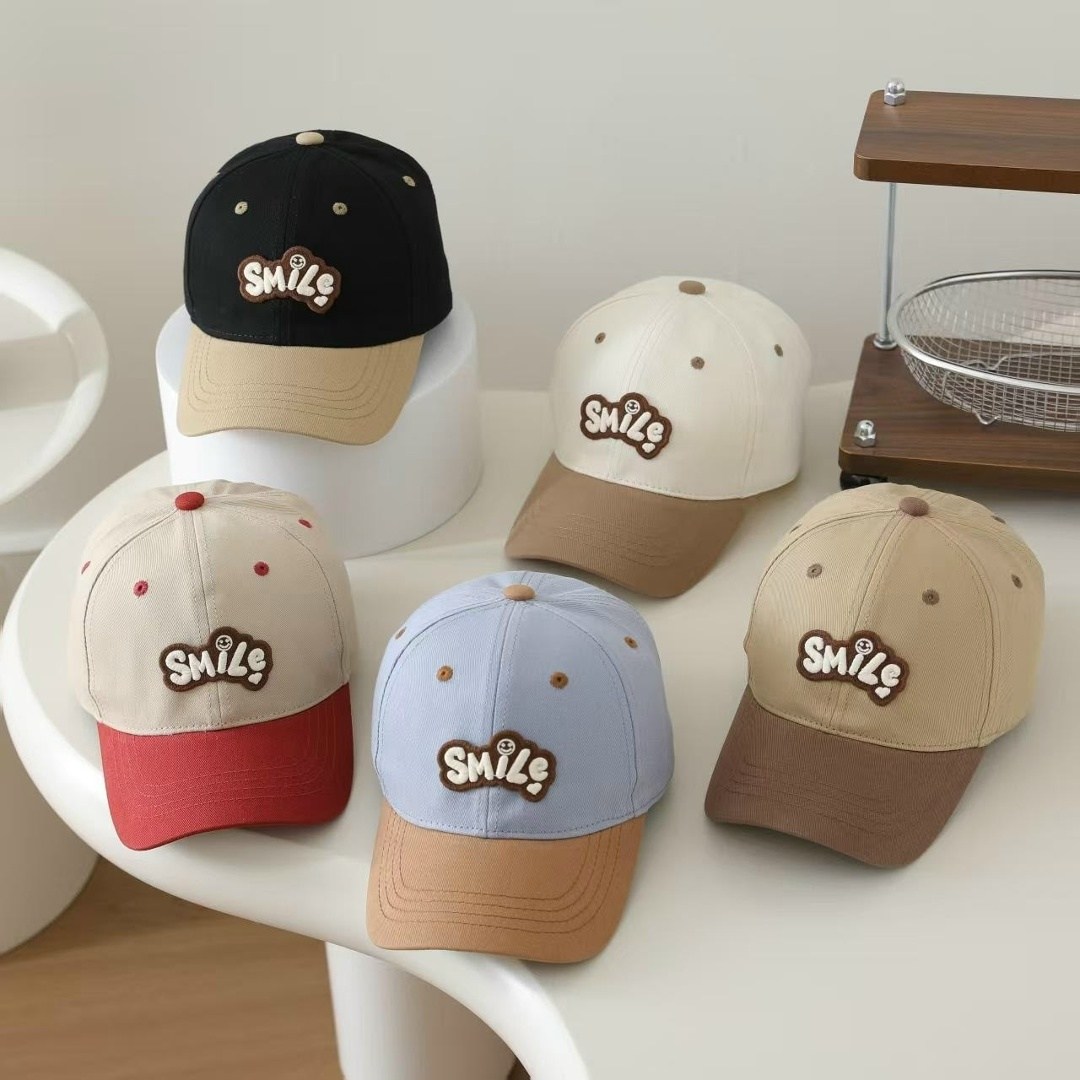 бейсболка модная,детская бейсболка,бейсболка для мальчика,бейсболка детский,бейсболка стильная