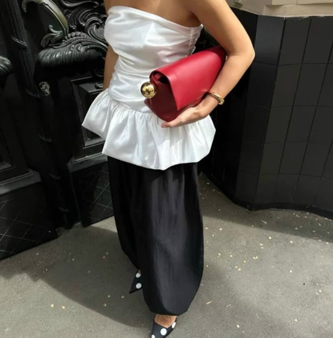 брюки в стиле бохо,брюки свободные,брюки бохо,модные брюки,брюки льняные