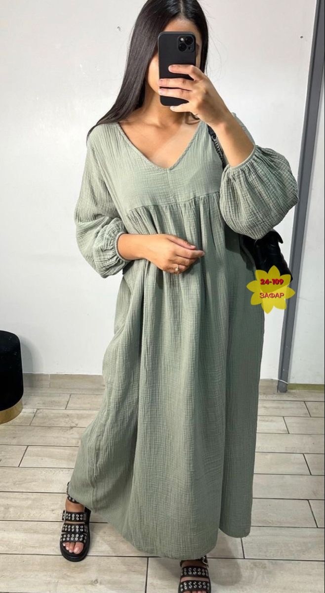 модное платье,повседневные платья,платье летнее,платье,оранжевое платье