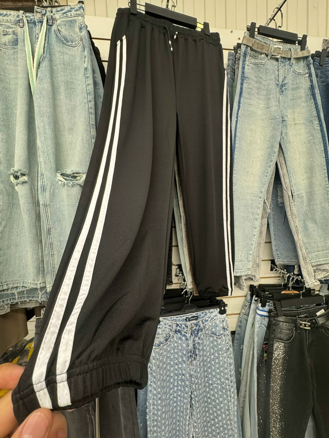 женские спортивные штаны,брюки спортивные женские,спортивные брюки,штаны спортивные,штаны женские