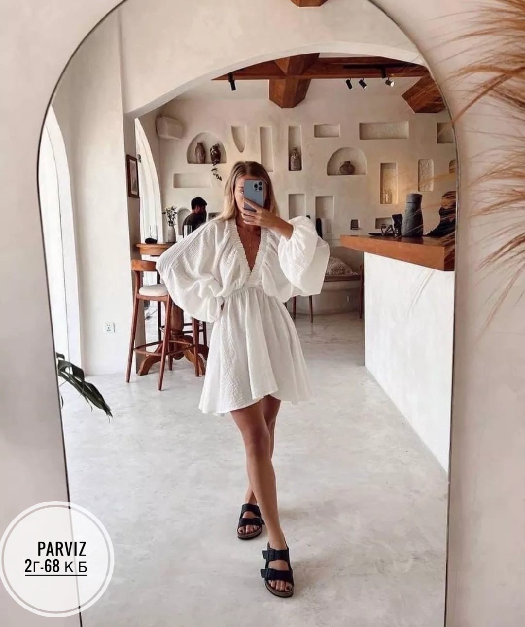 летнее платье из муслина,белое летнее платье,платье-туника,платья из муслина,пляжное платье