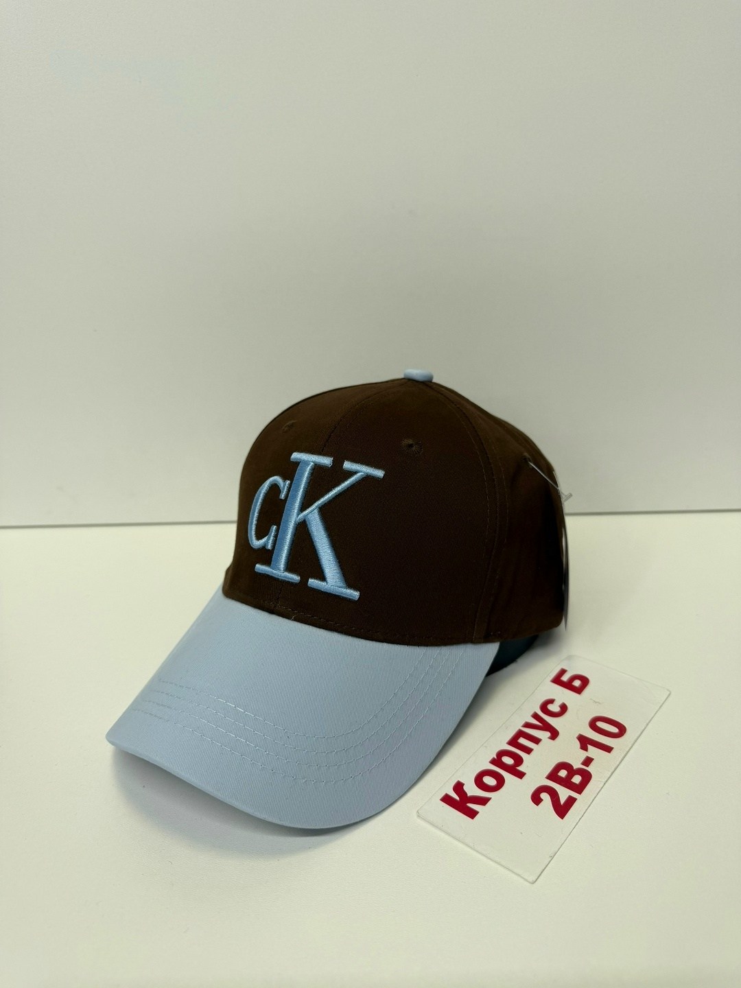 бейсболка бейсболка calvin klein,бейсболка calvin klein,бейсболка calvin,кепка,бейсболка кельвин кляйн