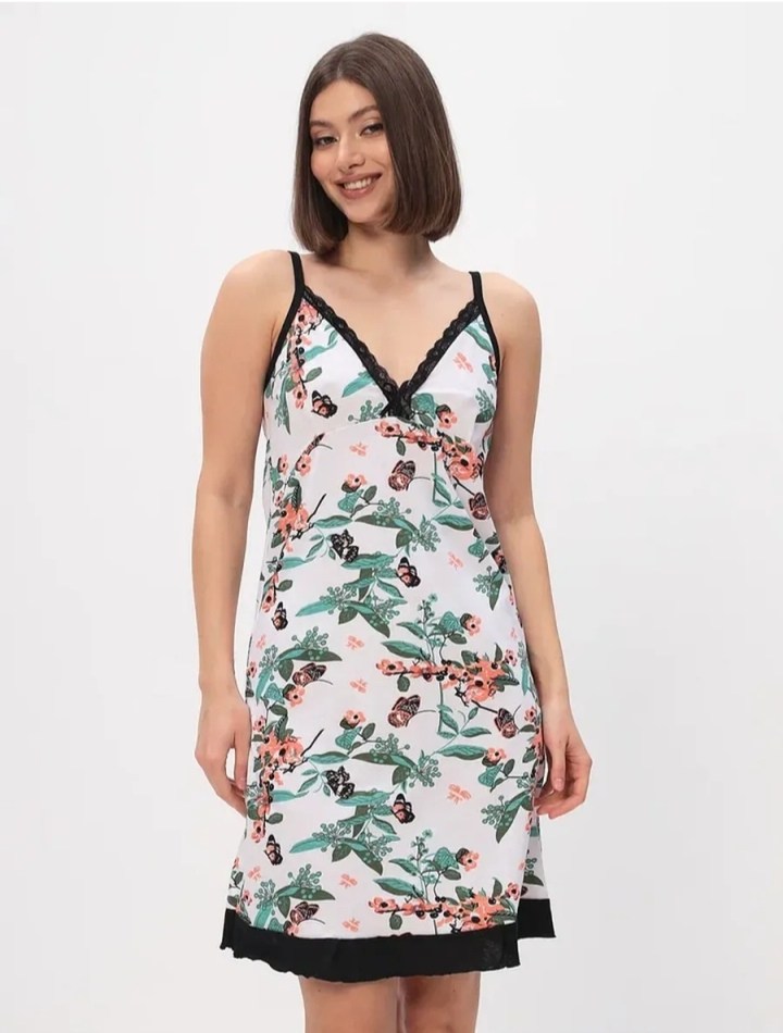 женская ночная сорочка,ночная сорочка,сорочка женская,сорочка,сорочка домашняя