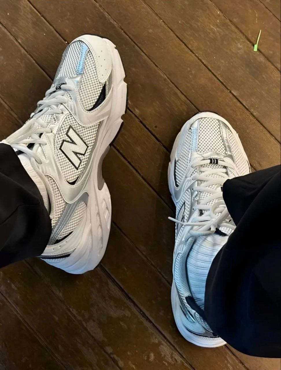 кроссовки нью баланс 530,кроссовки new balance 530,new balance 530,кроссовки new balance 530 оригинал,new balance 530 кроссовки женские