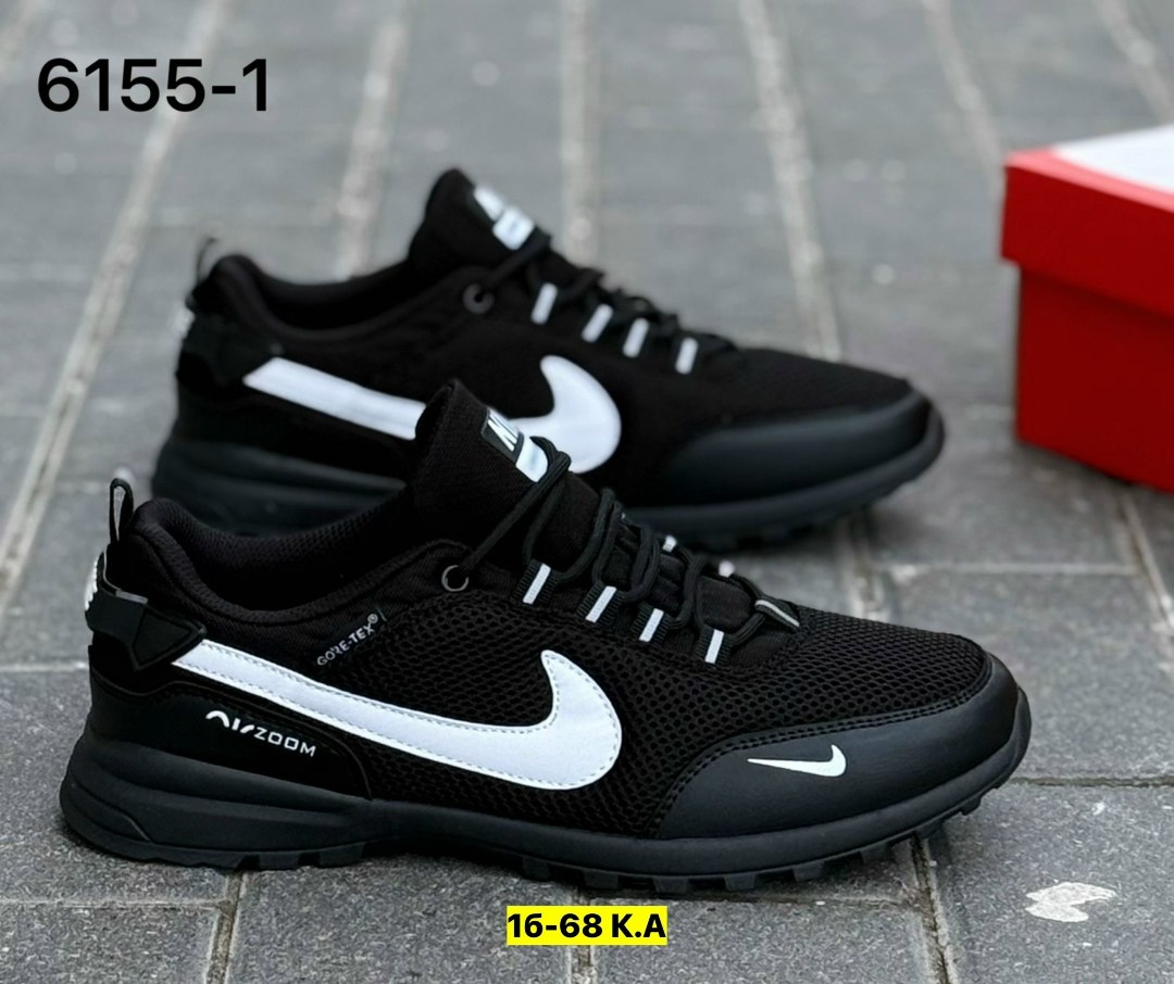 кроссовки,мужские кроссовки nike,мужские кроссовки,кроссовка мужской,мужские кроссовки найк