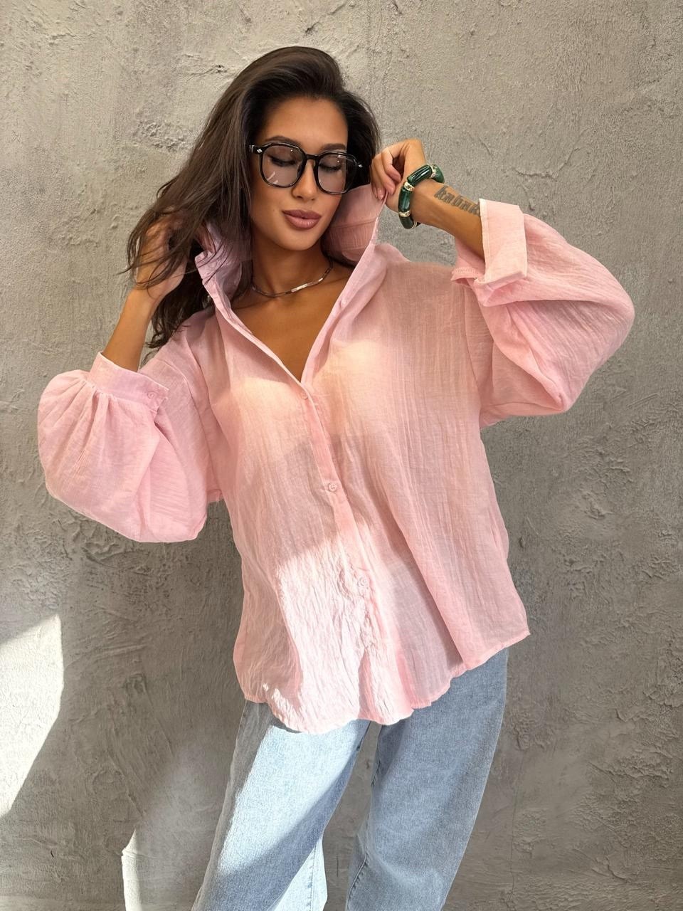 рубашка женская,рубашка желтая,повседневная рубашка,рубашка,рубашка женская летняя