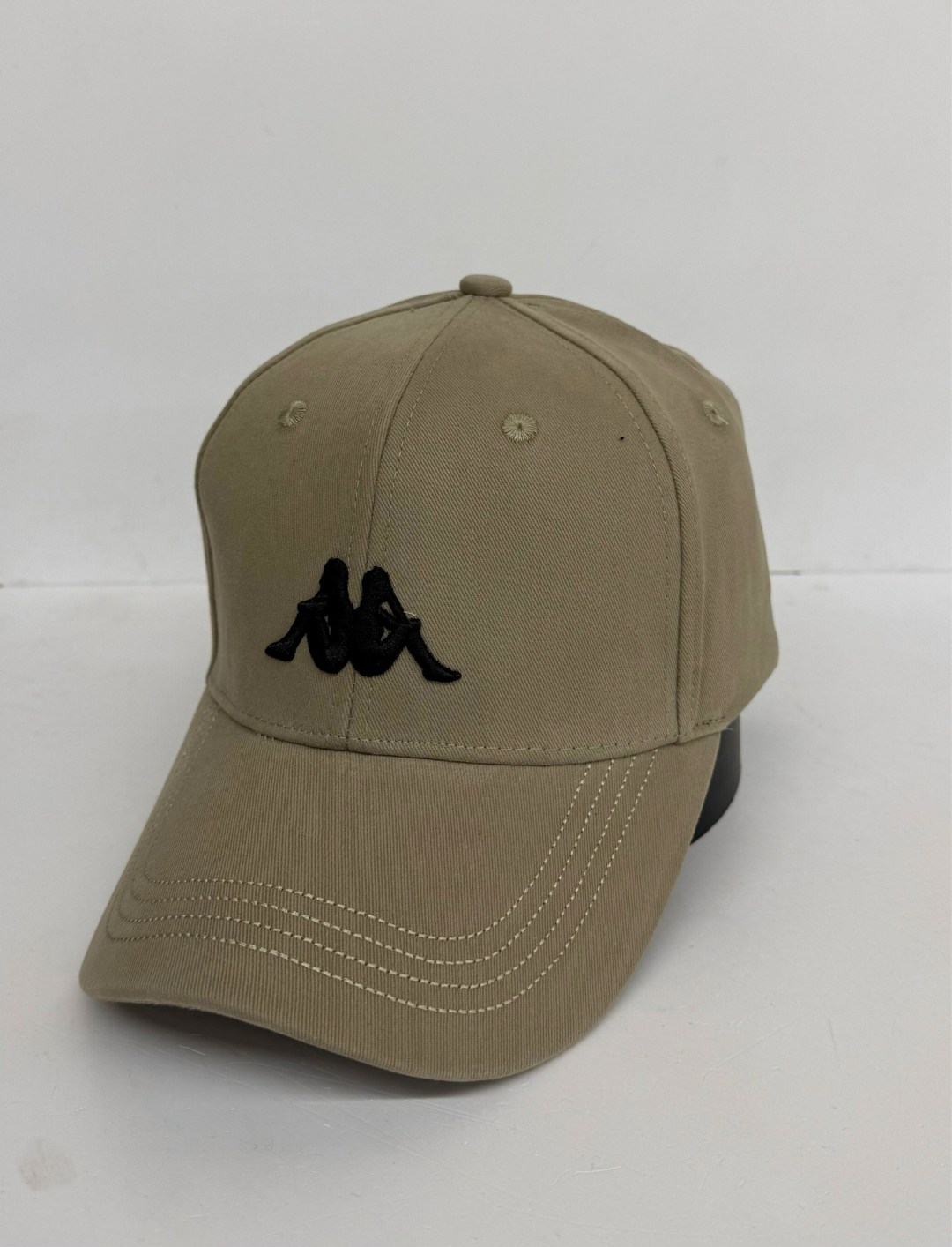 бейсболка kappa,бейсболка kappa бейсболка,бейсболка,бейсболка кепка,бейсболка бейсболки