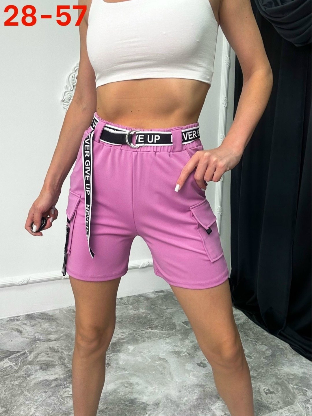 женские шорты,шорты женские повседневные,спортивные женские шорты,повседневные шорты,костюм спортивный женский шорты