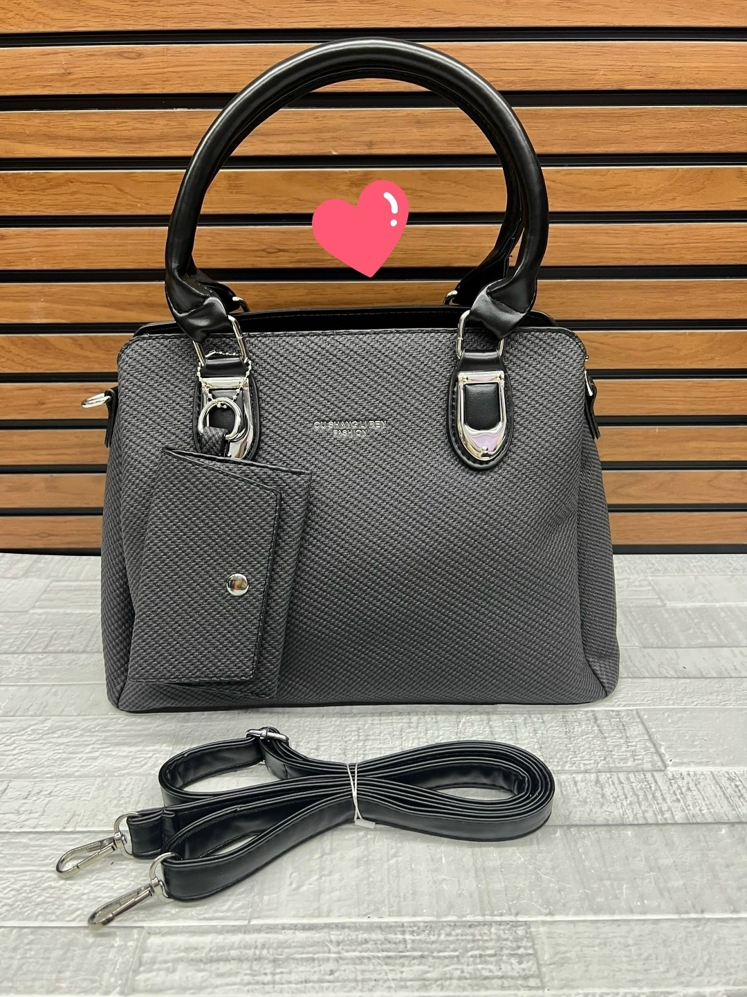 сумки женская,сумки женская сумка,сумка,сумка женская набор,сумка эко