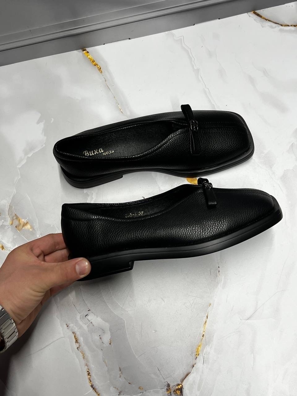 лоферы женские,лоферы замшевые,,лоферы замш,лоферы женские замшевые